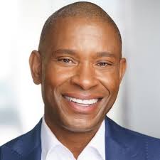 Kelli Kitchen-Ross (@klkitchen2)