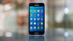 Remove the original sim card from your phone. Samsung Galaxy S5 Mini Lineageos 15 Rom Arrives With Android 8 0 Oreo Lineagedroid Lineageos Rom Download
