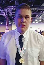 Shelby Grover's Instagram, Twitter & Facebook