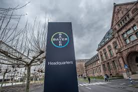 Es gibt verletzte und vermisste. Stellenabbau Bei Bayer In Leverkusen Bayer Business Services Komplette Tochterfirma Wird Eingespart Kolner Stadt Anzeiger