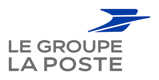 We did not find results for: Personnalisation De Timbres Mon Timbre A Moi La Poste