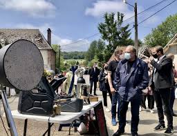 Eric m moretti, eric morette. Regionales Eric Dupond Moretti Un Ministre Enlise Dans Le Pas De Calais Mediacites