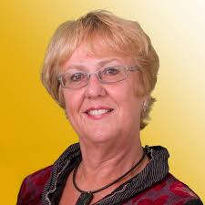 Massagepraktijk Nelly Klein