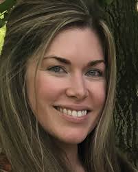 Bridget Howard-Vanevenhoven, Counselor, Charlotte, NC, 28210