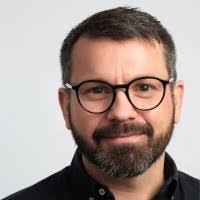 Paul Russ Email & Phone Number