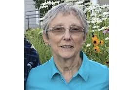 Jacqueline C. Pelletier Obituary (2024)