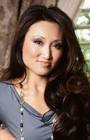 Tricia Kendall's Instagram, Twitter & Facebook