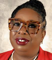 Fall 2024 :: Winter 2025