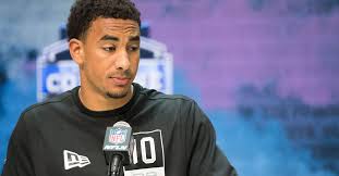 Not what you're looking for? Milenamenezesblosportcom April 2021