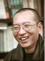 Liu Xiaobo and the Nobel Peace Prize
