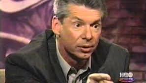 Vince McMahon Was Reportedly Very Frustrated With Shane Over Royal Rumble  2022 Situation