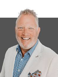 Meet Our Real Estate Agents