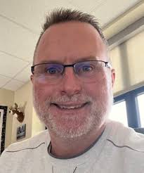 Meet Your Driving Instructor