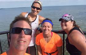 Forbes names Mercury one of best U.S. employers in 2015