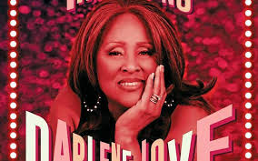 Darlene Love