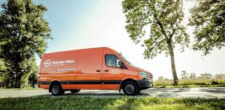 To learn how to block delivery, go to block. Gebruder Weiss Erweitert Home Delivery In Mittel Und Osteuropa Verkehrsrundschau De