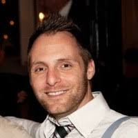 100+ "Rood" profiles