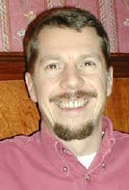 Who's who of Bristol Backgammon