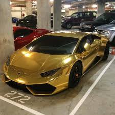Black And Yellow Lamborghini Huracan The 1 Car Page On Instagram On Instagram Golden Lamborghini Huracan S M A S H T H A T L I Sports Cars Lamborghini Lamborghini Huracan Lamborghini Cars