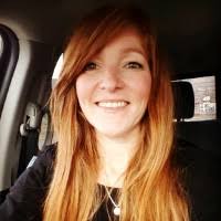 Andrea Leite's Instagram, Twitter & Facebook