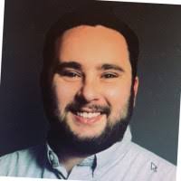 100+ "Smoot" profiles