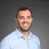 400+ Profile mit dem Suchbegriff „Petersheim“