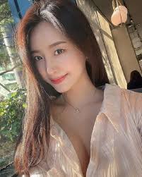 Hei på vakre fra Oslo ✌️😇