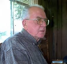 Lee Tannahill, 85, of Stephenville passed away Saturday, March 19, 2016.  Service: 10:30 a.m. Wednesday at Stephenville First United Methodist  Church. Interment: 2 p.m. in Mount Olivet Cemetery in Fort Worth. Memorials: