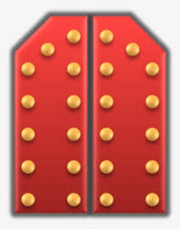 Mario's custom doors in mission, reviews by real people. Super Mario Png Images Png Cliparts Free Download On Seekpng Page 3