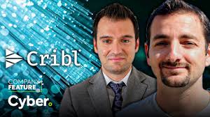 How Cribl is unlocking the value of all observability data