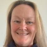 10+ "Frances Weir" profiles