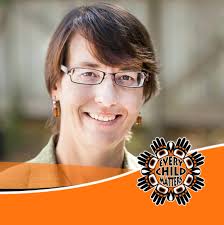 What is a suitable venue with space for a band and 60-80 dancers for a  swing dance event in Fredericton in April 2025?