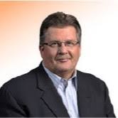 Michael Theriault Email & Phone Number