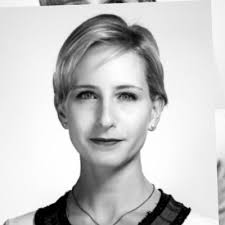 I'm still pinching myself