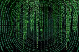 Powerful Snooping Android Malware Spotted By Kaspersky Lab