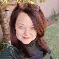 100+ "Lochner" profiles