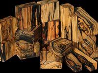 Macassar Ebony City Joinery Wood Turning Wood Turning Projects Woodworking