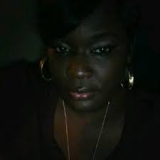 Alice Thrower's Instagram, Twitter & Facebook