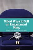 Image result for How To Sell Diamond Ring In South Africa