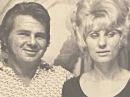 Roger Oneal's Instagram, Twitter & Facebook