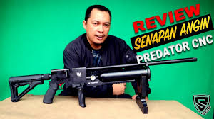 *pemesanan dapat langsung menghubungi kontak di bawah ini Cepot Gun Sport Air Rifle Shoot Tes Senapan Pcp Predator Tactical Cnc Milik Bang Hendrik By Anggi Cepot Gun Sport