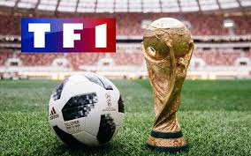 Coupe du monde 2018 : Tf1 Pourquoi La Coupe Du Monde 2018 Pourrait Ne Plus Etre Diffusee Sur La Chaine