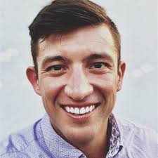 High Density PEG Solar Racking for Ground Mount Solar with Matthew Lusk