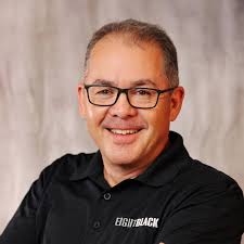 Albert Lam Email & Phone Number