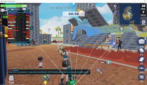 Yes, this mod game is absolutely free to download and free to use. Release Creative Destruction Reborn V1 Cod Style Menu