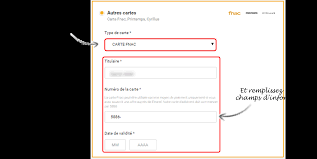 Fnac Paiement 10 Fois Sans Frais Gamboahinestrosa