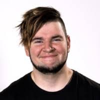 200+ "Psathas" profiles