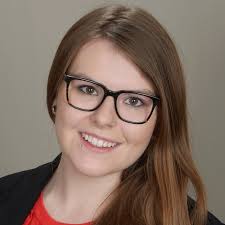 Profile for Collette Counter Realtor