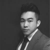 Bryant Tan Email & Phone Number