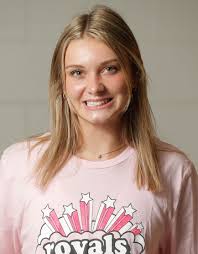 Oklahoma high school volleyball: Class 4A-3A state tournament preview